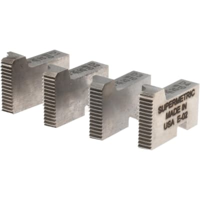 GREENFIELD TAP & DIE BR99706