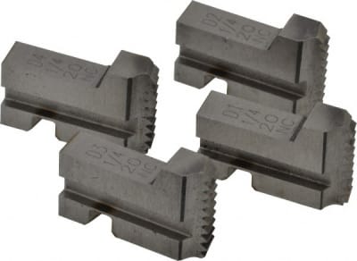 GREENFIELD TAP & DIE BR99721