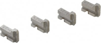 GREENFIELD TAP & DIE BR99742