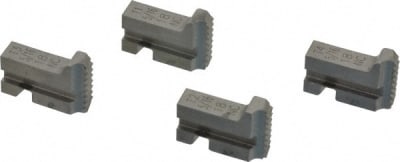 GREENFIELD TAP & DIE BR99746