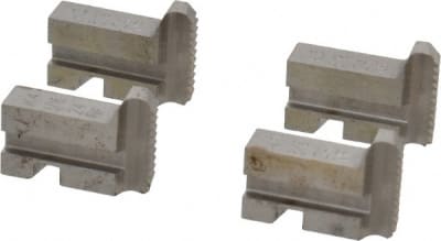 GREENFIELD TAP & DIE BR99752