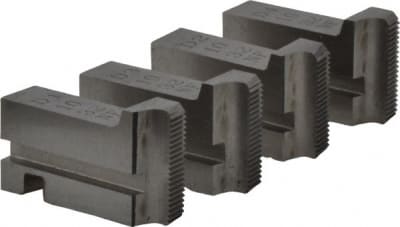 GREENFIELD TAP & DIE BR99772