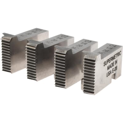 GREENFIELD TAP & DIE BR99775