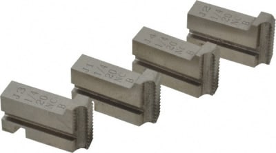 GREENFIELD TAP & DIE BR99776