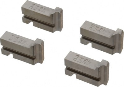 GREENFIELD TAP & DIE BR99778