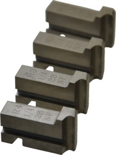 GREENFIELD TAP & DIE BR99779