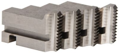 GREENFIELD TAP & DIE BR99782