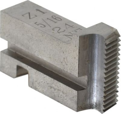 GREENFIELD TAP & DIE BR99788