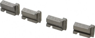 GREENFIELD TAP & DIE BR99792