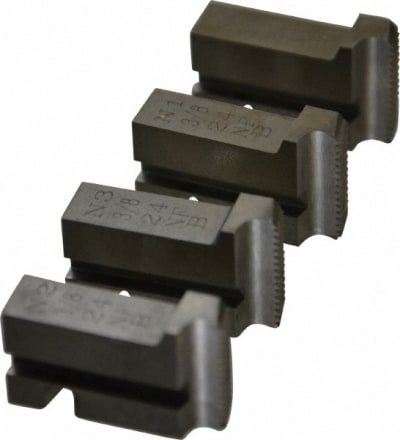 GREENFIELD TAP & DIE BR99794