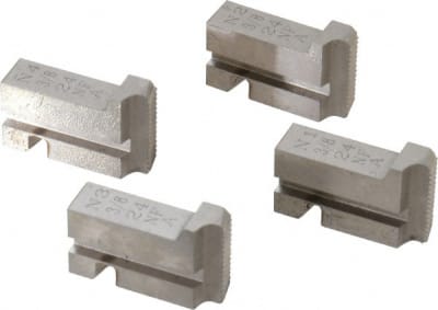 GREENFIELD TAP & DIE BR98435