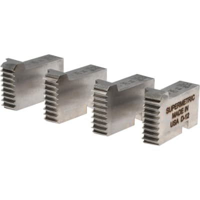 GREENFIELD TAP & DIE BR98464
