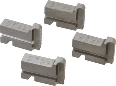 GREENFIELD TAP & DIE BR99807