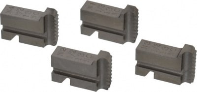 GREENFIELD TAP & DIE BR99808