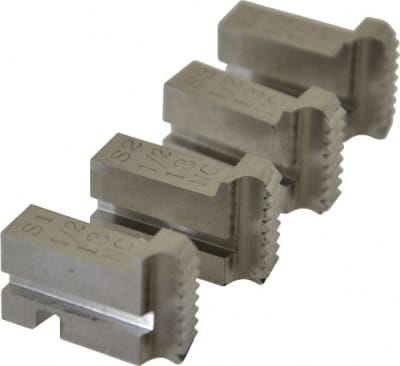 GREENFIELD TAP & DIE BR99809