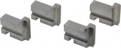 GREENFIELD TAP & DIE BR98441