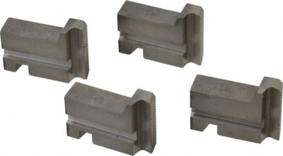 GREENFIELD TAP & DIE BR98479