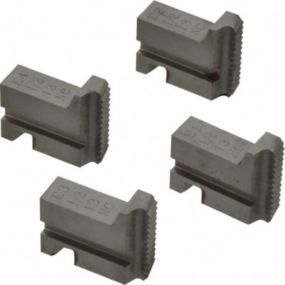 GREENFIELD TAP & DIE BR98495