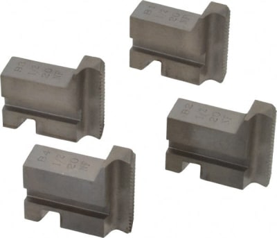 GREENFIELD TAP & DIE BR98527