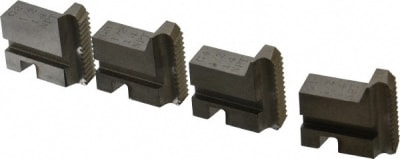 GREENFIELD TAP & DIE BR90199