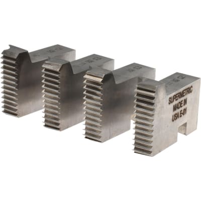 GREENFIELD TAP & DIE BR98567