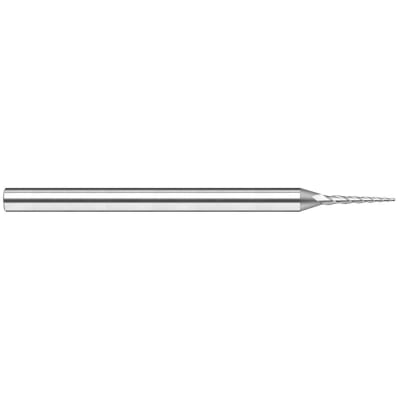 HARVEY TOOL 32660