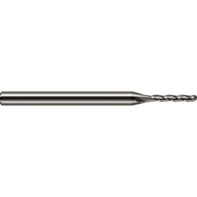 HARVEY TOOL 32208