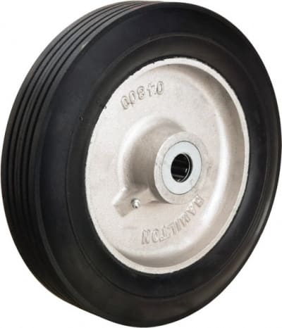 HAMILTON CASTER & MFG W-12-SU-1