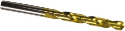 GUHRING 9006510154800