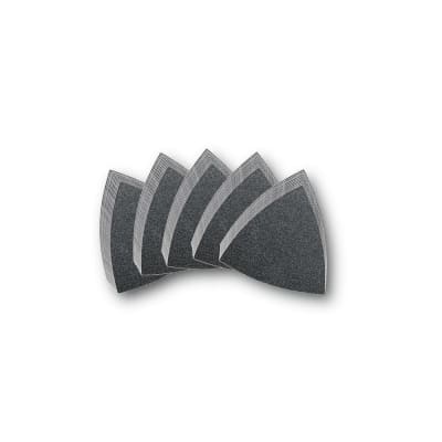 FEIN POWER TOOLS 63717082033