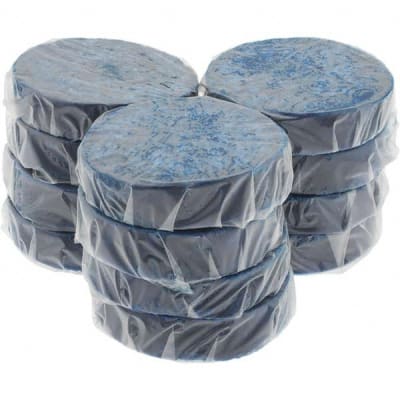 FRESH PRODUCTS TB-F-012I144M-30