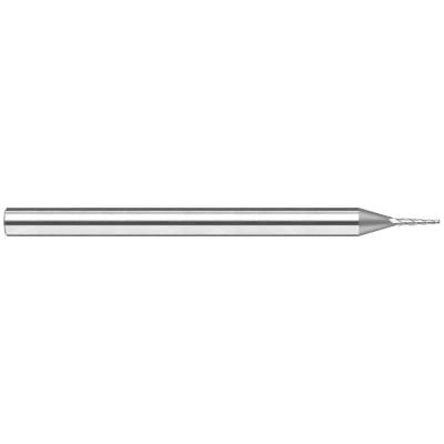HARVEY TOOL 990415