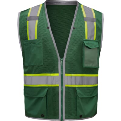 GSS SAFETY 1716-2XL/3XL