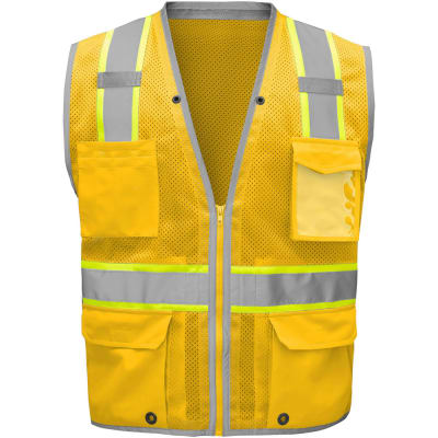 GSS SAFETY 1718-LG/XL