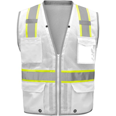 GSS SAFETY 1720-2XL/3XL