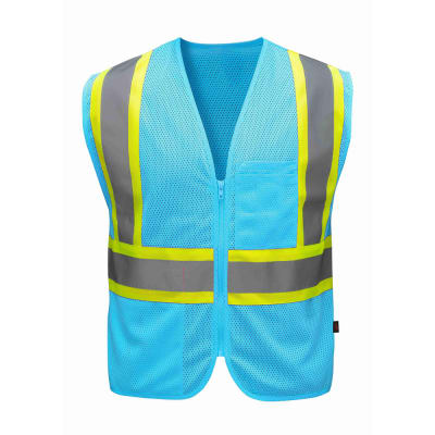GSS SAFETY 3142-2XL/3XL
