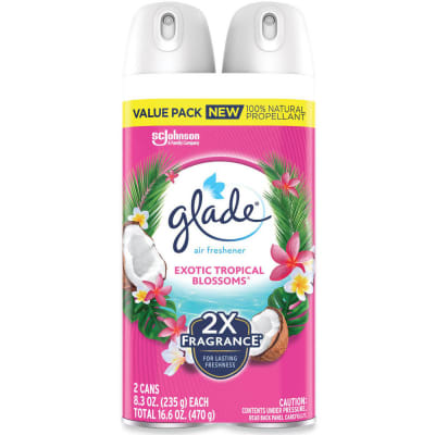 GLADE SJN377365