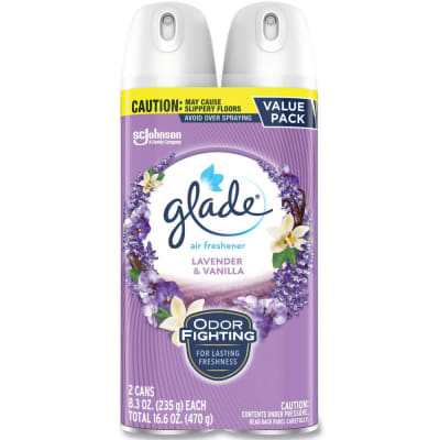 GLADE SJN377371