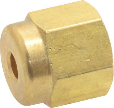HAM-LET 3600074