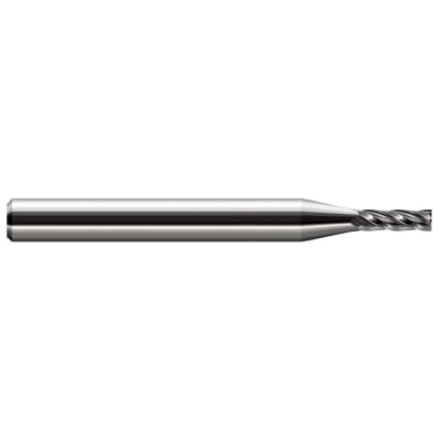 HARVEY TOOL 73043