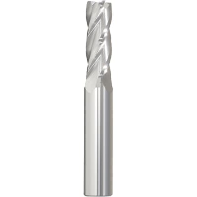 GWS TOOL GROUP 215-001008