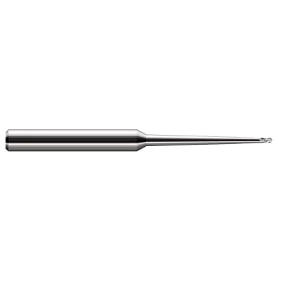HARVEY TOOL 29831