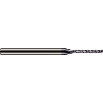 HARVEY TOOL 34035-C3