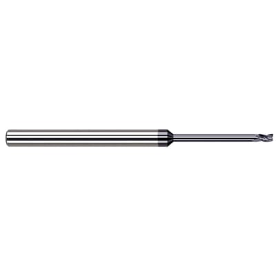 HARVEY TOOL 35510-C3
