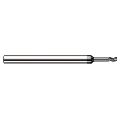 HARVEY TOOL 33262-C4