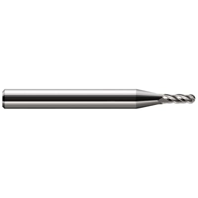 HARVEY TOOL 74187
