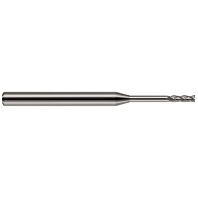 HARVEY TOOL 735331