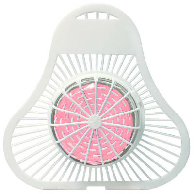 FRESH PRODUCTS 4USPB-F-012I072M-20