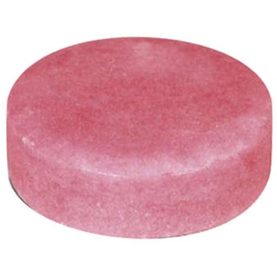 FRESH PRODUCTS 4PB-F-012I144M-20