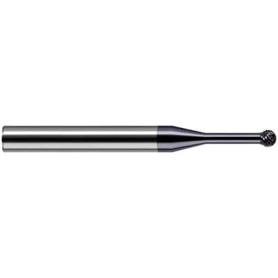HARVEY TOOL 883308